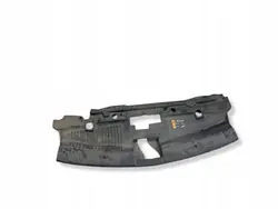 Cobertura fechadura capô Chevrolet Trax 2019 OEM 94531753