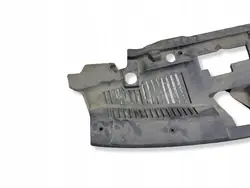 Cache de serrure capot Chevrolet Trax 2019 OEM 94531753