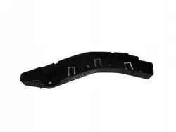 Fram Vänster Glid 51937657 Fiat 500X