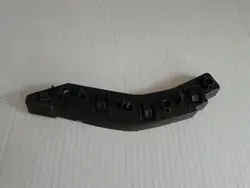 Voorste Linker Glij 51937657 Fiat 500X