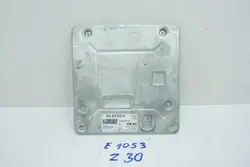 Módulo Confort Gateway VW ID3 OEM 1EA937012H
