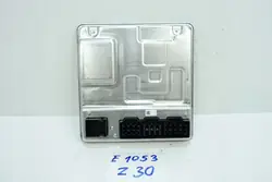 VW ID3 Komfort Gateway Modul OEM 1EA937012H