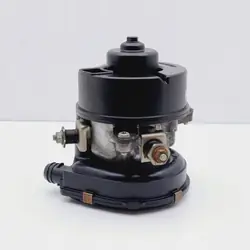 Pompe à air secondaire OEM DRC99220 Mercedes-Benz