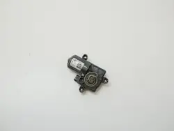OEM 68239269AF Vaimenninaktuattori Dodge Challenger