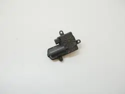 OEM 68239269AF Vaimenninaktuattori Dodge Challenger