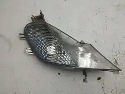 Porsche Cayenne voorrichtingaanwijzer OEM AMD131961