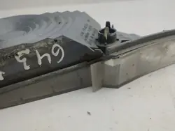 Clignotant avant Porsche Cayenne OEM AMD131961