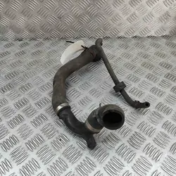 Jäähdytysputki VW PASSAT B7 2.0L diesel 2012 3AA122101G