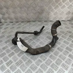 Tuyau de refroidissement VW PASSAT B7 2.0L diesel 2012 3AA122101G