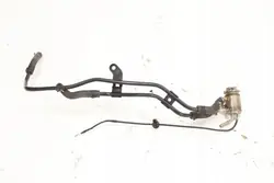 AdBlue-suutin OEM 05L131113J VW Arteon/Tiguan/Passat