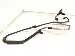 Manguera dirección asistida Mitsubishi OE OEM ARA165466