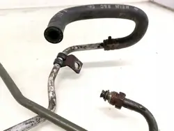 Flexible de direction assistée Mitsubishi OE OEM ARA165466