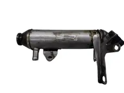 Uitlaatkoeler OEM XS1109 voor Fiat Bravo II 1.9 JTD