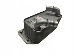 Refroidisseur d'huile d'occasion OEM 31368636 Volvo