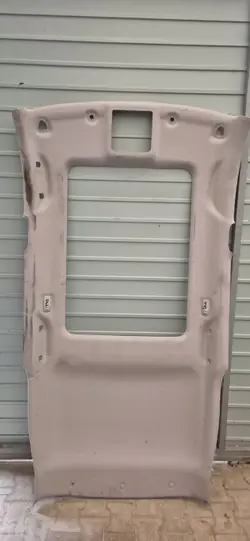 OEM podsut32 Katto Nissan X-Trail T32:lle