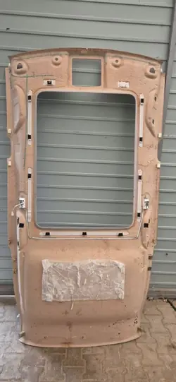 OEM podsut32 Plafonnier pour Nissan X-Trail T32