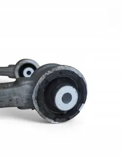 Mercedes-Benz S W222 Främre Vänster Kontrollarm A2223300507