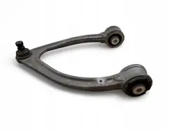 Bras de Contrôle Avant Gauche Mercedes-Benz S W222 A2223300507