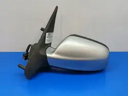 CADILAK-Bochnia-498737- Rétroviseur gauche pour Citroen Xsara