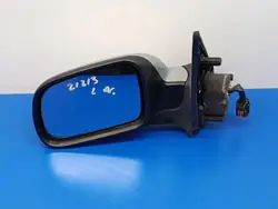 CADILAK-Bochnia-498737- Rétroviseur gauche pour Citroen Xsara