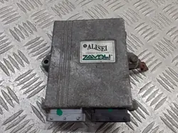 Module LPG d'occasion OEM E3110R-006005