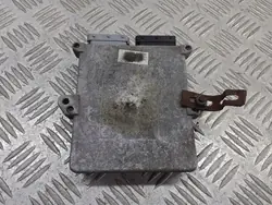 Module LPG d'occasion OEM E3110R-006005
