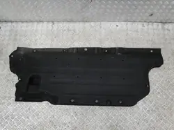 Protection de sous-bassement gauche OEM 84217-P4400 Kia Sorento IV