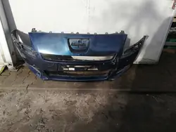 Paraurti anteriore Peugeot 5008 I 2009-2013 OEM 9687444577
