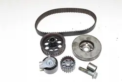 Audi A8 4.0TDI V8 Keilriemenspanner OEM 057109105B