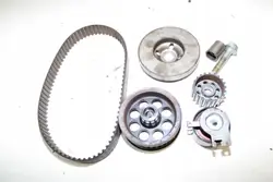 Tendeur de courroie Audi A8 4.0TDI V8 OEM 057109105B