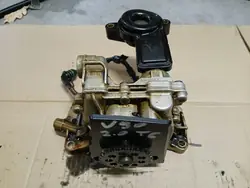 Olje pump 31670242 Volvo XC60 II XC90 II S90 V90 2.0 T6