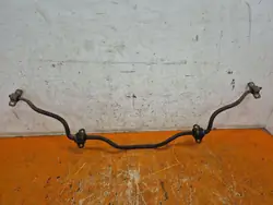 Fiat Punto II Stabilisatorstang OEM 188A4000 - Gebruikt