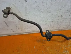Lien stabilisateur Fiat Punto II OEM 188A4000 - Occasion