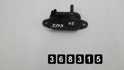 Begagnad Citroen C5 Sensor OEM AM-368315 2005