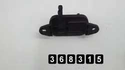 Capteur Citroen C5 d'occasion OEM AM-368315 2005