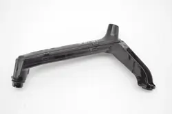 Tubo filtro óleo Suzuki SX4 S-Cross OEM 1652085L00