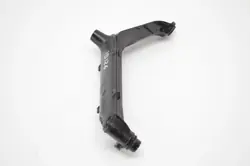 Suzuki SX4 S-Cross Öljysuodatinputki OEM 1652085L00