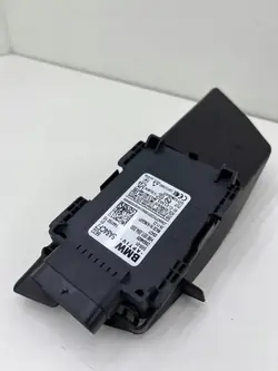 Capteur radar Distronic BMW i4 G26 OEM 8081429