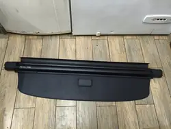 Rideau de coffre Audi OE d'occasion OEM mamAUTO-1040254-