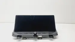 Pantalla de navegación OEM 280906RN0C para Nissan Qashqai III