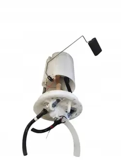 Capteur niveau carburant Ford C-MAX II OEM AV619275
