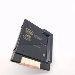 Subaru Keyless-modul OEM 88801AN000