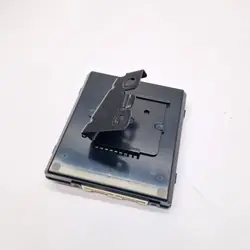 Subaru Keyless-moduuli OEM 88801AN000
