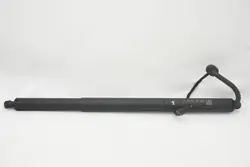 Vérin de coffre OEM 3G9827851G pour VW Passat B8