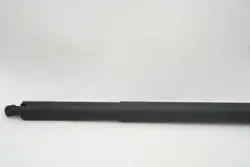 Kofferbakstang OEM 3G9827851G voor VW Passat B8