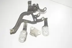 Support d'aile avant droit BMW 7207204 F11