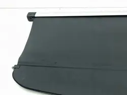 Toyota Prius 2016 Store de Coffre OEM AMD222119