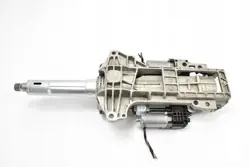 Colonne de direction OEM A2054608801 Mercedes-Benz