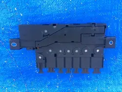 Mercedes sulakekotelo OEM A2235403115 W206 C-luokka