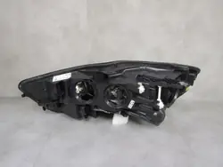 LAMPE AVANT AUDI A6 C7 LIFT XENON DH 14-18 4G0941044K